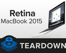 Teardown: MacBook 12 Zoll lässt sich schwer reparieren