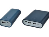 Ikea ruft zwei Varmfront Powerbanks zurück. (Bildquelle: Ikea)