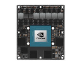 NVIDIA Jetson AGX Orin: Neue Entwicklerplatine für KI-Anwendungen