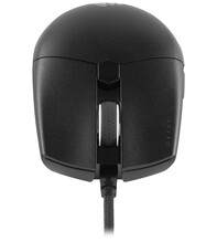 Corsair Katar Pro XT Gaming-Maus