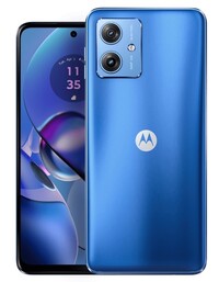 Bildquelle: Evan Blass