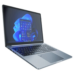 Ninkear N16 Pro