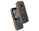 Dieses Handy HMD sieht wie ein Nokia 123 Shield mit zusätzlichen Features aus
