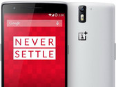 OnePlus One: Ab Oktober keine Invites mehr, sondern Vorbestellungen