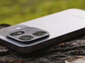 Oppo Find X9s Pro im Test