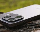 Oppo Find X9s Pro im Test