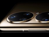 Das Huawei P50 Pro könnte einige Monate nach dem Launch einen anderen SoC erhalten. (Bild via @RODENT950)