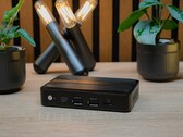 Zotac Zbox pico PI430AJ Mini-PC mit aktiver AirJet-Kühleinheit getestet
