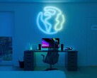 Die Philips Hue Essential Lightstrips sind ab sofort in Europa erhältlich