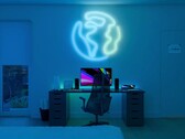 Die Philips Hue Essential Lightstrips sind ab sofort in Europa erhältlich