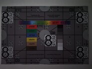 Xiaomi 15T Pro Immortalis-G925 MC12, Dimensity 9400+, 1TB UFS 4.1 Flash Xiaomi 15T Pro