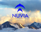 Der Qualcomm-CEO gibt sich zuversichtlich, dass die 2021 übernommene Nuvia-Technologie bald Apple M2 und Co. in punkto Performance schlagen wird. (Bild: Nuvia)
