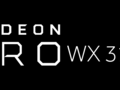 AMD Radeon Pro WX 3100 Mobile GPU