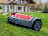 Der smarte Mähroboter RoboUP ist nun auch bei Amazon erhältlich. (Bild: Amazon)