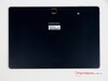 Samsung TabPro S Tablet Rückseite