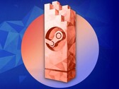 Steam Awards-Logo (Bildquelle: Valve) 