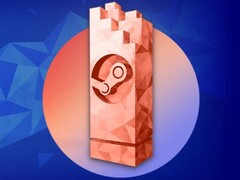 Steam Awards-Logo (Bildquelle: Valve)