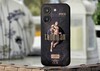 Test Xiaomi Poco X8 Pro Smartphone