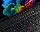 Das Lenovo ThinkPad X13 Detachable.