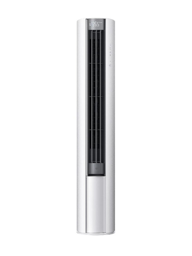 The Xiaomi Mi Home Air Conditioner Super Energy Saving Pro (Super Energy Efficiency Level 1)