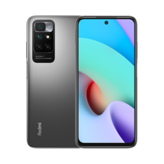 Xiaomi Redmi 10 2022: Das Smartphone ist aktuell zum Allzeit-Bestpreis erhältlich