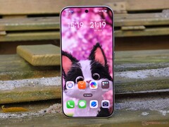 Xiaomi 17: Globales Datenblatt ist geleakt