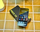 Das Xiaomi Poco X8 ist stabil und sieht modern aus, allerdings gibt es auch viele Schwachpunkte.