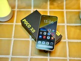 Das Xiaomi Poco X8 ist stabil und sieht modern aus, allerdings gibt es auch viele Schwachpunkte.