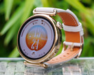 Huawei Watch GT 7 (41 mm)
