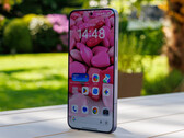 Das Xiaomi 17T Pro ist bis zu 3.500 cd/m² hell