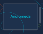 Android Police deckt das Pixel 3 auf, ein Andromeda basiertes Ultrabook/Convertible.
