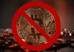 Gaming: Steam stellt Bezahlung per Bitcoins ein