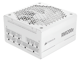 Corsair RM1200e Netzteil