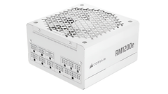 Corsair RM1200e Netzteil