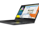 Test Lenovo ThinkPad T470s (7300U, FHD) Laptop