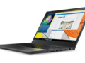 Test Lenovo ThinkPad T470s (7300U, FHD) Laptop