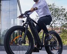 DYU King 750: Fat-Bike ist auch in EU-Version zu haben