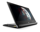 Test-Update Lenovo IdeaPad Flex 14D Convertible
