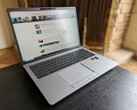 HP ZBook Fury 16 G9 Workstation im Test: Alternative zum Dell Precision 7670 und ThinkPad P16 G1