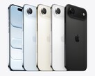 Das iPhone Air ist jetzt teurer als noch vor wenigen Stunden.