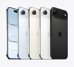 Das iPhone Air ist jetzt teurer als noch vor wenigen Stunden.