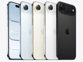 Das iPhone Air ist jetzt teurer als noch vor wenigen Stunden.