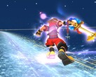 Die Kingdom Hearts Integrum Masterpiece Edition gibt es aktuell deutlich günstiger
