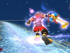 Die Kingdom Hearts Integrum Masterpiece Edition gibt es aktuell deutlich günstiger