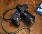 Die Leica SL2 gibts derzeit zum Bestpreis, dank eines neuen Bundle-Deals. (Bild: Leica)
