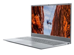 Medion MD64140: Dieses Notebook gibt es bei Aldi in Kürze im Angebot