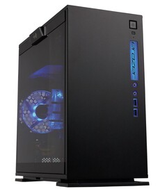 MD34775 und MD34895: Neue Gaming-PCs von Medion bei Aldi