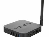 Mimix Neo Z83-4U: Günstiger und kompakter PC mit Ubuntu erhältlich