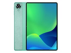 Das OT11 ist ein neues Tablet