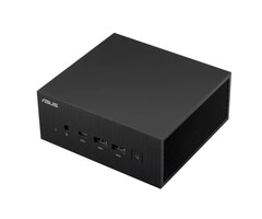 Asus ExpertCenter PN65: Neuer Mini-PC angekündigt (Bild: PN64)
